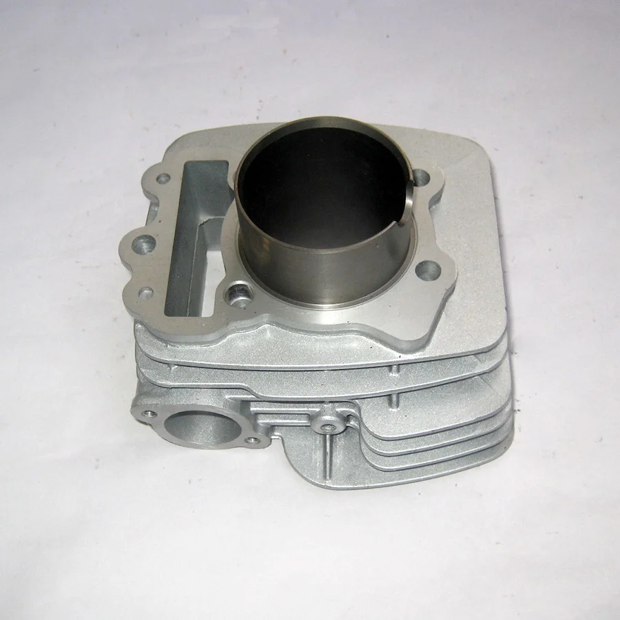 bajaj boxer engine parts