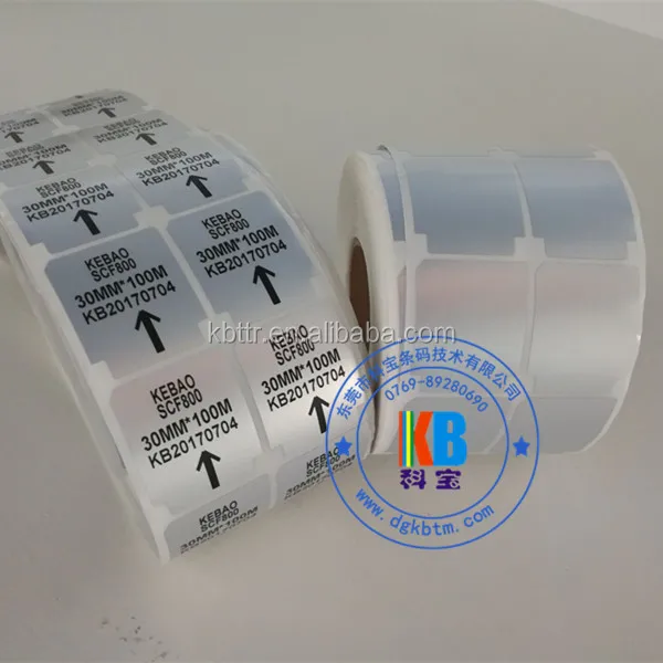 Jingchen T2S barcode printer self-adhesive label machine clothing hang tag  washed mark ribbon label printer - AliExpress