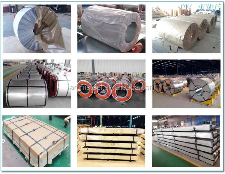 Pre Painted Galvanized Steel,Painting Galvanized Steel Roofing