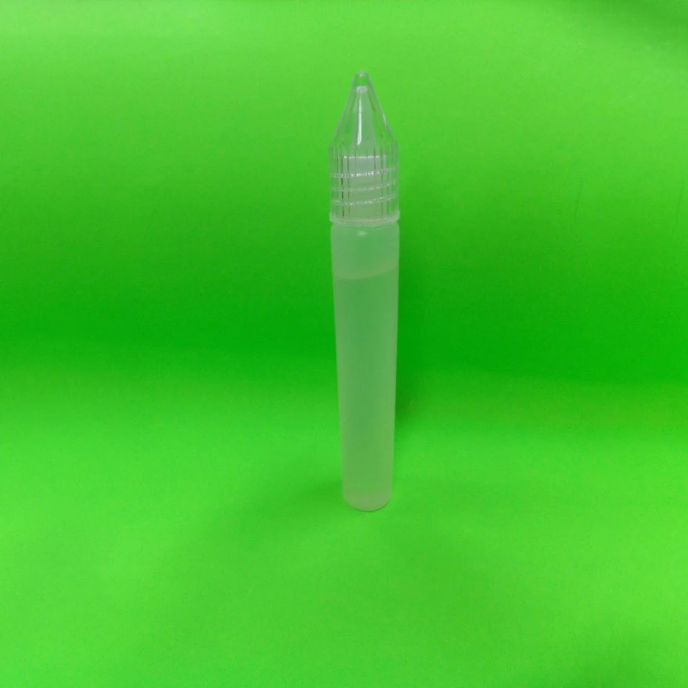 
 Высококачественное мягкое средство для снятия макияжа, удаления клея для ресниц  