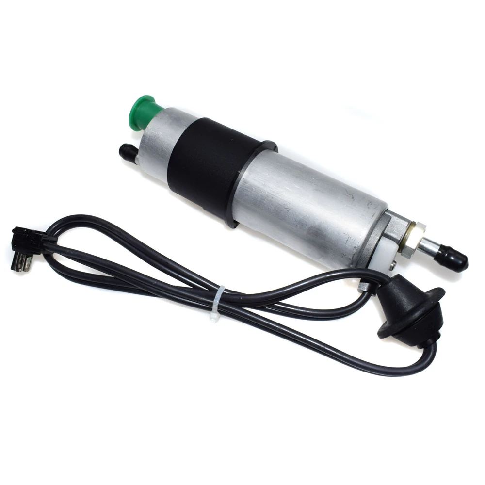 Airtex Fuel Pump Module E8475M For Mercedes-Benz C230 C240 C280 C320 CLK320