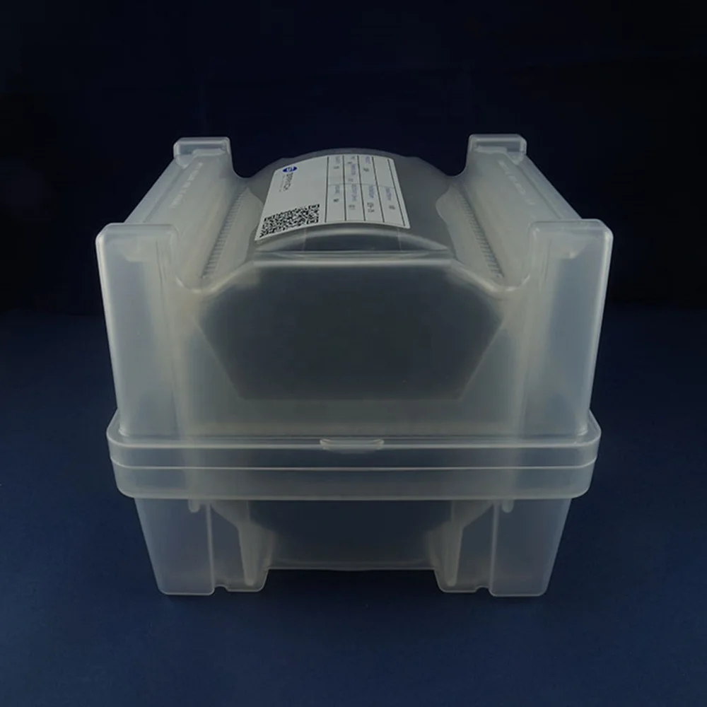 DS оптовая продажа N-типа 5BB монокристаллическая солнечная батарея с двойным стеклом для преобразования высокой энергии