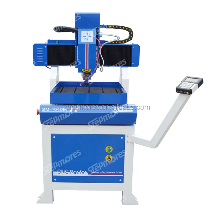 
Высокое качество, конкурентоспособная цена, 4040 Шпиндельный двигатель фрезерного станка с ЧПУ для фрезерования металла 