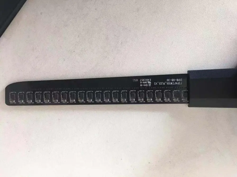 3d голографический вентилятор, 50 см, голографический 3D-дисплей, 4 лопасти, дисплей, 512 лампочек, светодиодный вентилятор, разрешение 512P, 3d рекламный плеер