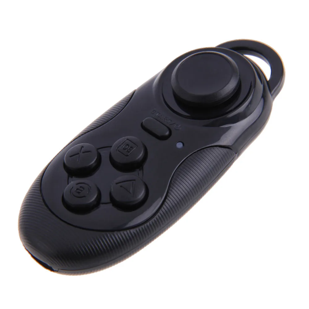 Viveport Skyworld Kingdom Brawl Vr Headset Wii Remote Vr Controller MOCUTE  032 VR Glasses Wireless