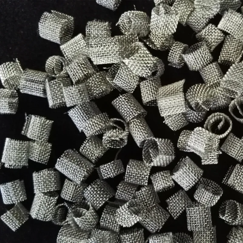 メタルタワーランダムパッキングディクソンリング Buy ディクソンリング ランダムパッキング タワーランダムパッキング Product On Alibaba Com