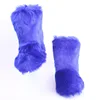 Royalblue
