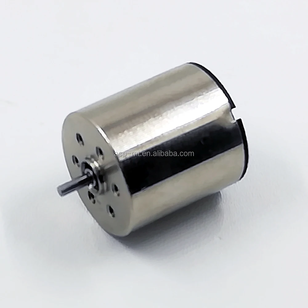 Rpm 9v Dc Rotary Tattoo Machine Motor