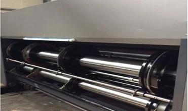 
Флексографская печатная машина, цена, картонный принтер для гофрированных коробок, флексографский принтер для гофрированного картона 