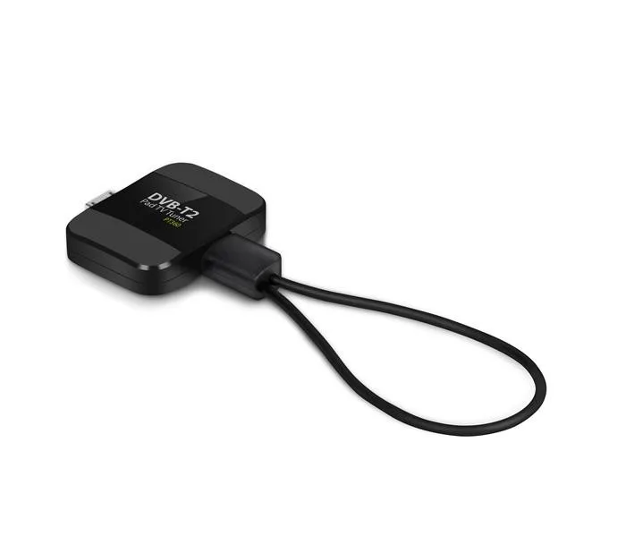 Tv Tuner Mygica Купить