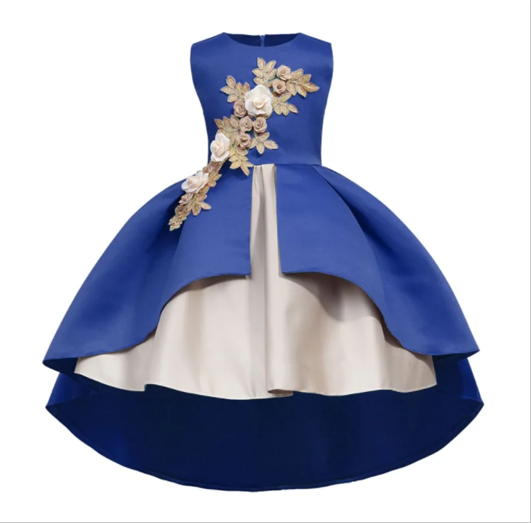 2019 first communion dresses