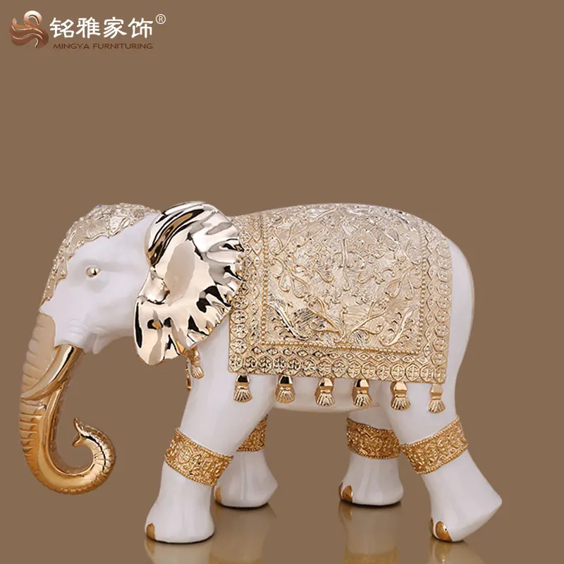 Символ слона значение. Фигурка слон. Статуэтка слона с опущенным хоботом. Статуэтка "индийский слон". Статуэтка слон хобот вниз.