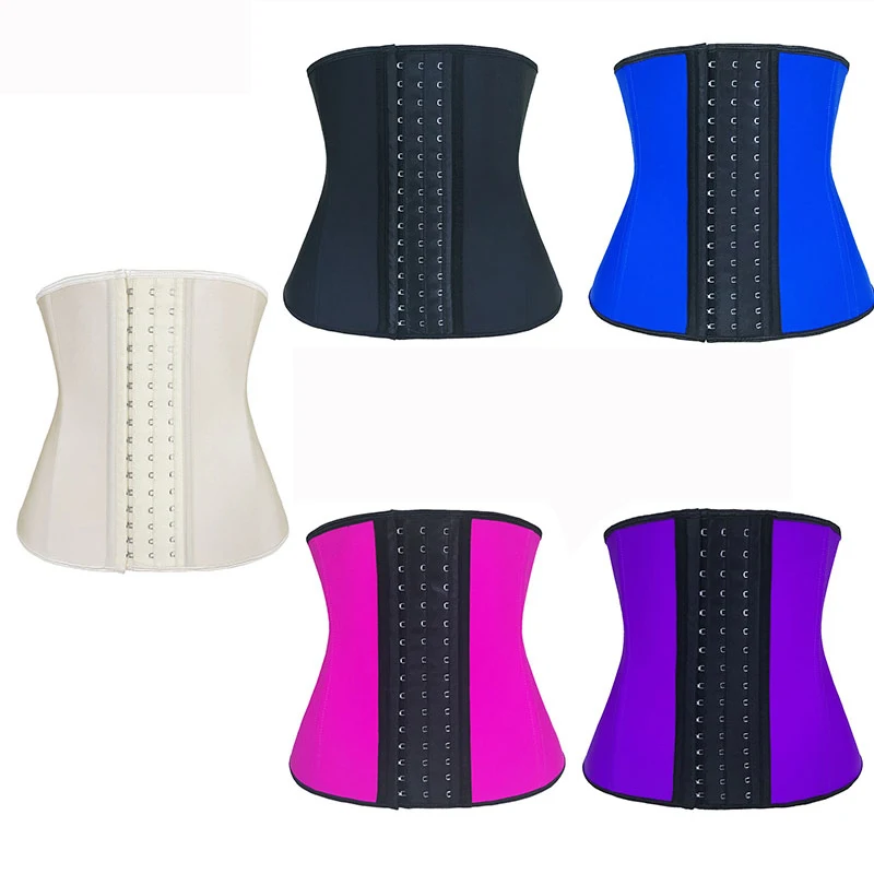 corset for short torso