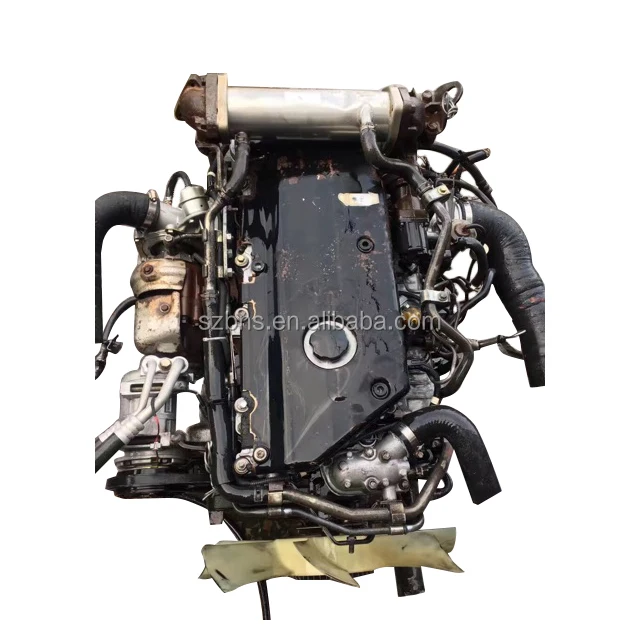 グリファス TTMRC 195cc エンジン - メルカリ