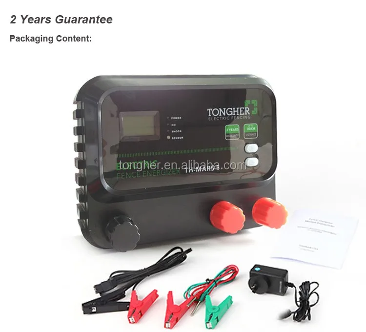 China Leading Mains Power Electric Fence Energizer For Farm Buy Electric Fence Energizer Electric Fencing Charger Battery Power Pulse Generator Product On Alibaba Com China Leading Mains Power Electric Fence Energizer For Farm Buy Electric Fence Energizer Electric Fencing Charger Battery Power Pulse Generator Product On Alibaba Com