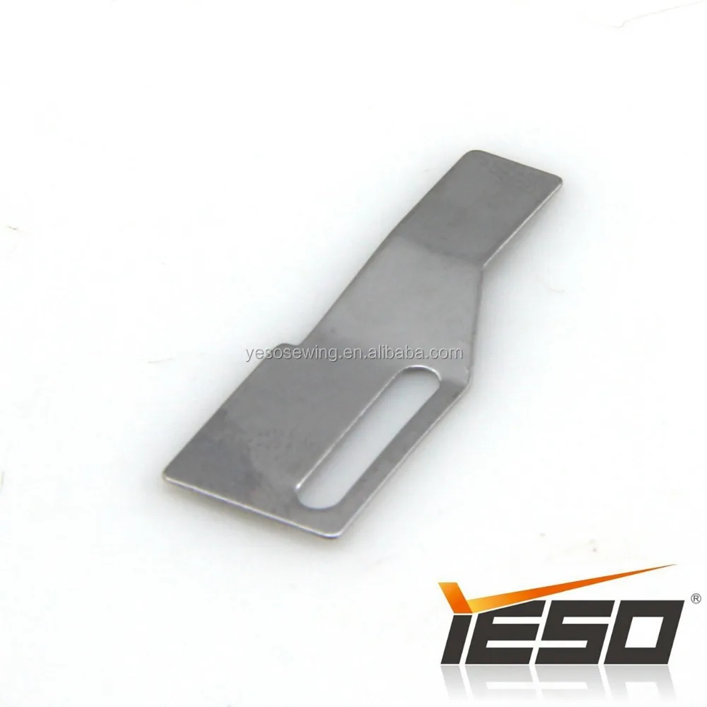 3100508 Spring Yamato VC2700 Flatlock Sewing Machine Spare Parts Sewing Accessories Sewing Part