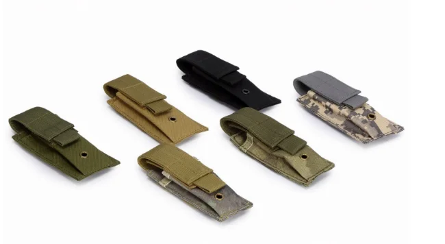 MM01 тактическая сумка для магазина в одной упаковке с ремнями