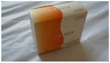 HTB1gYHvJFXXXXbgXXXXq6xXFXXXL