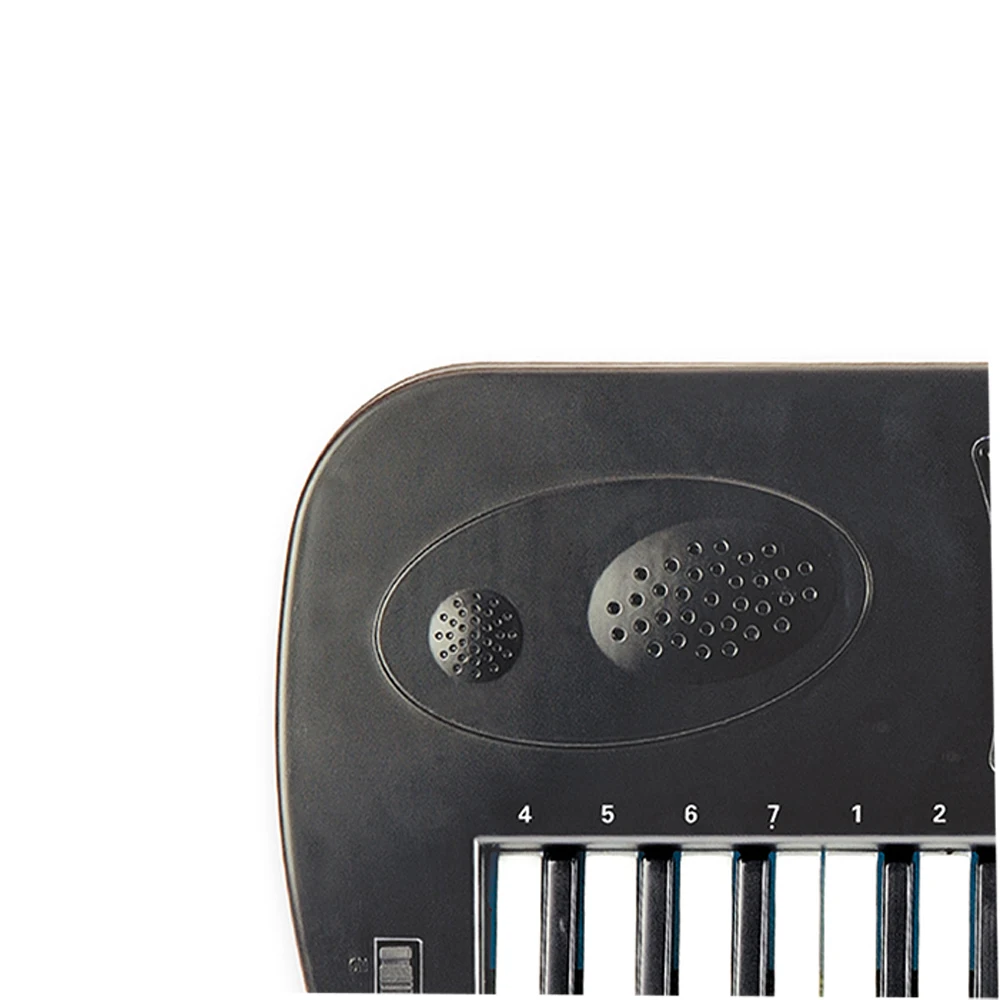 Профессиональная электронная музыкальная клавиатура для пианино от китайского производителя