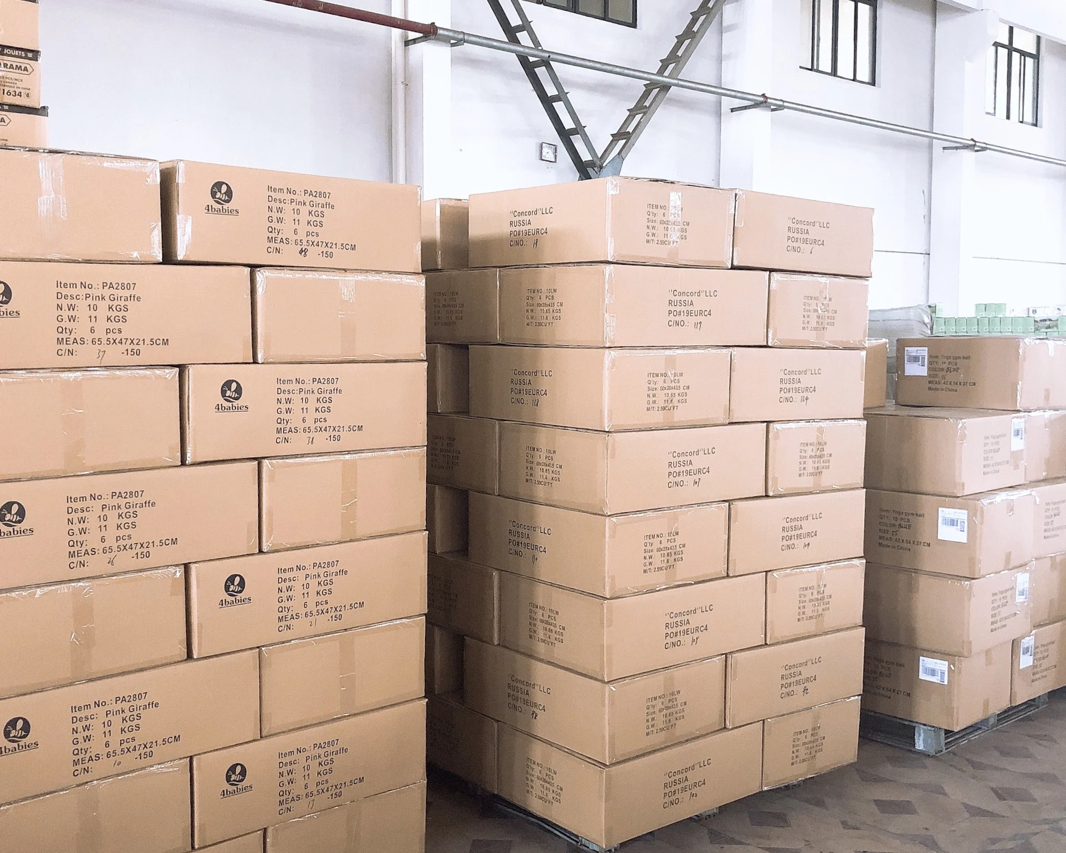 
Надувное прыгающее животное из ПВХ/прыгающий бункер/Скакалка животное дракон 