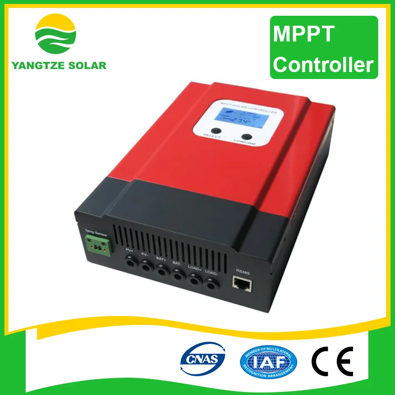 
Yangtze, бесплатная доставка, Автономная, 10 кВт, домашняя солнечная энергетическая система 