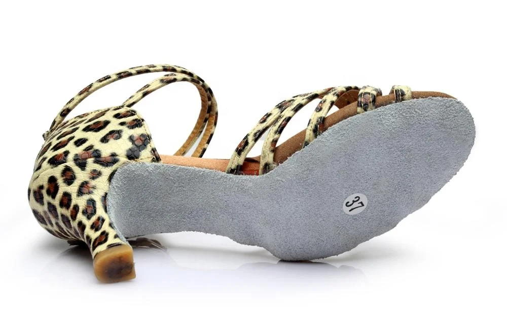 
 Прямая продажа с фабрики атласные туфли для латиноамериканских танцев для женщин  