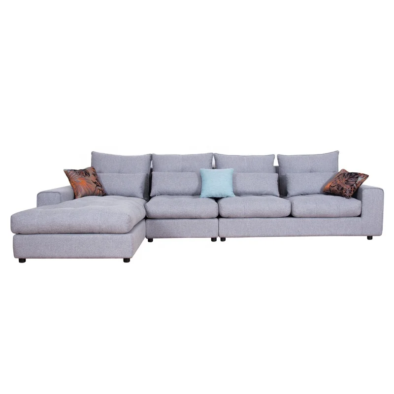 italian style modern l type sofa design latest sofa design living room sofa buy l corner sofa set l shape fabric corner sofa for living room