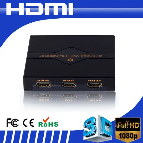 андроид смарт-tv dongle палка