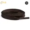 Caffè