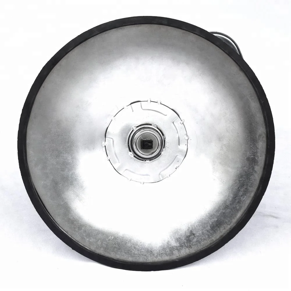 Flat Durable Counter Height Bar Stool Base Replacement Metal Bar Stool Base