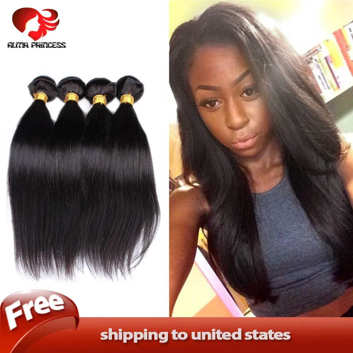 Best Human Hair For Sew In Weave Choice Image Hair Extensions