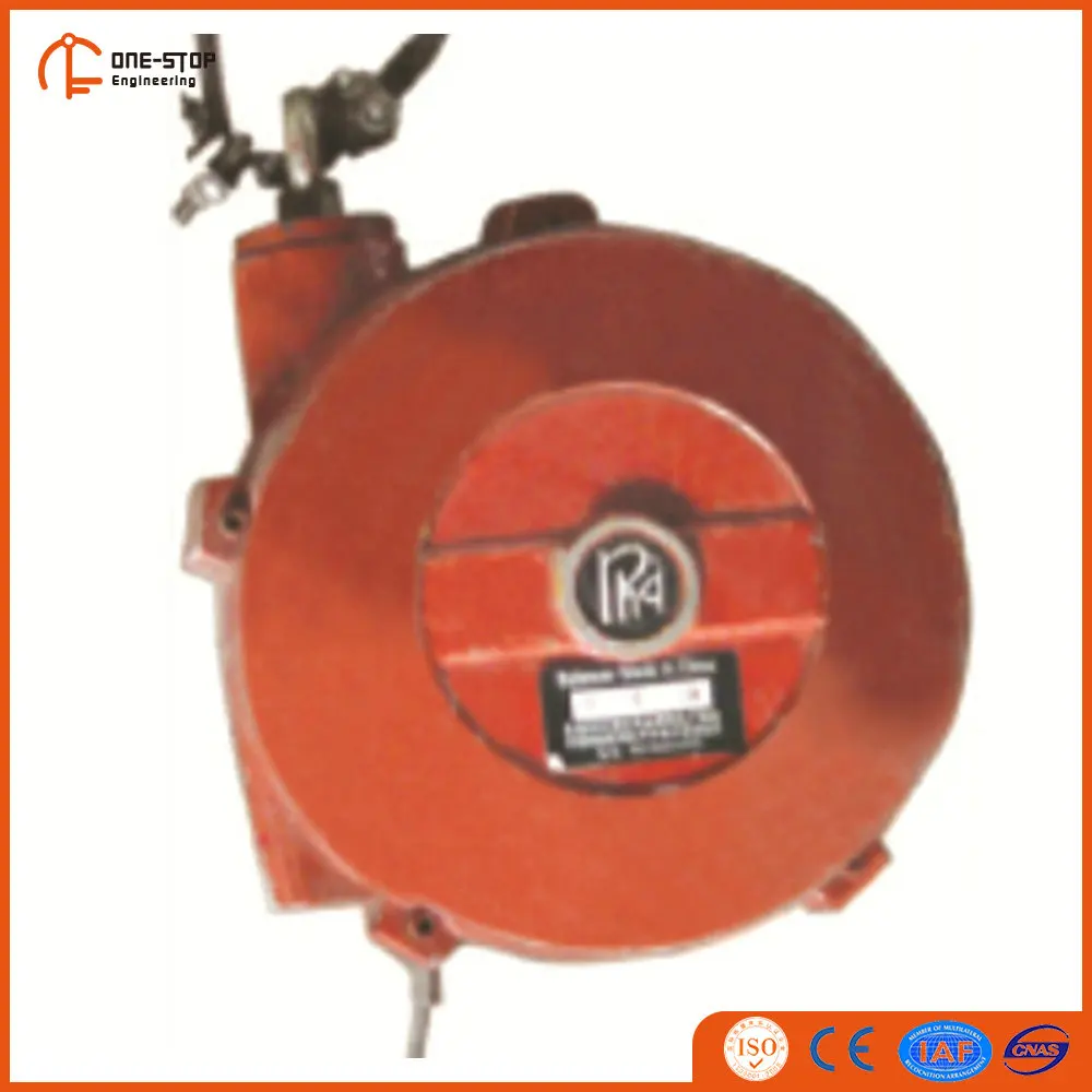 jarvis buster VI electronic meat band saw for pig slaughterhouse for sale