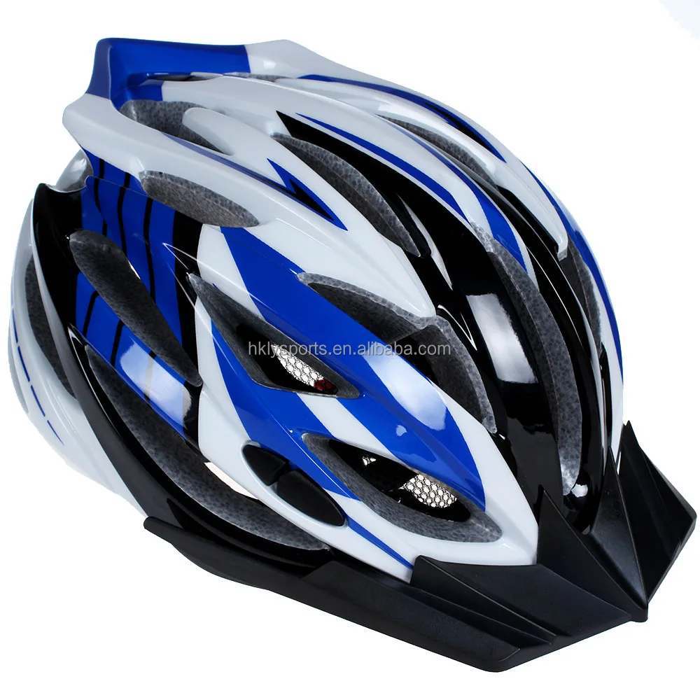 Source GIANT Bicycle Helmet Safety Cycling Helmet Bike Head Protect custom bicycle helmets ST988 on m.alibaba