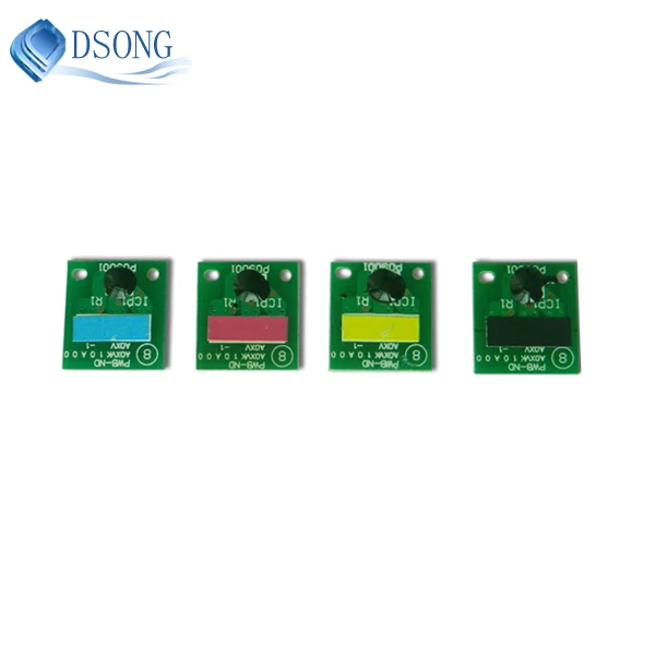 Trommel Opc Reset Chip Fur Olivetti D Color Mf 2 280 360 Farbe Buy Trommel Opc Reset Chip Reset Chip Fur Olivetti D Color Mf 2 Mf 2 280 360 Farbe Product On Alibaba Com