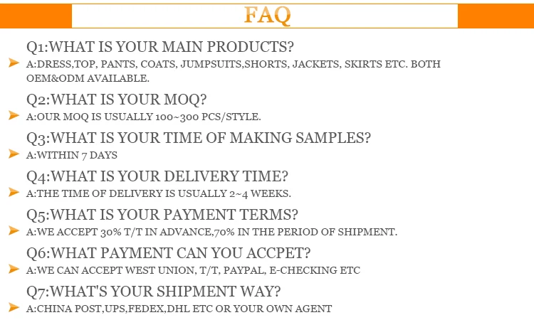 2021 New arrival soft short sleeve women sexy jumpsuits summer