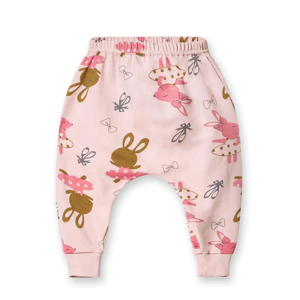 Детские брюки и шорты, детские брюки, брюки