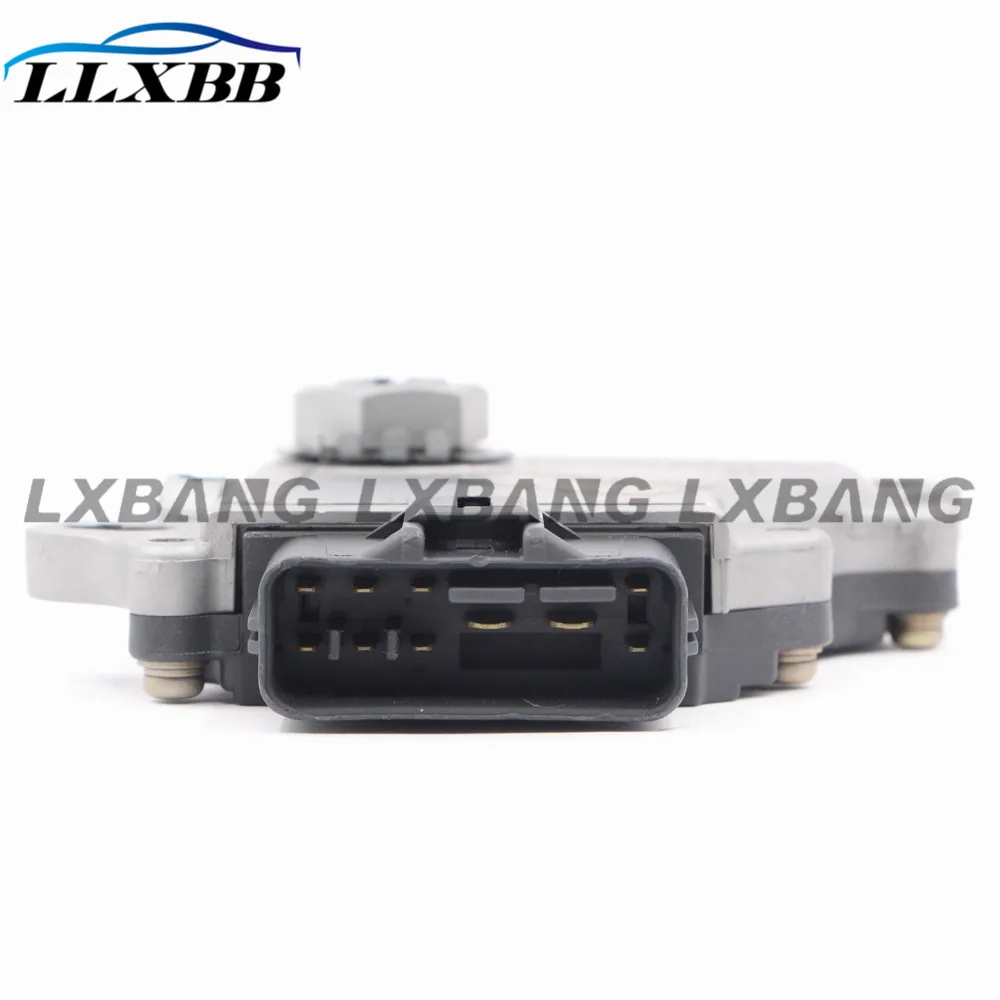 現在オーダーstop中 if-you-have-the-stunt-racer-