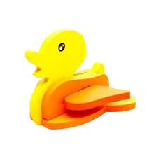 HTB1g_MWOXXXXXbGaXXXq6xXFXXXv