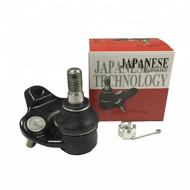 Ball Joint OEM 43330-29265 43330-19095 for Toyota C-HR