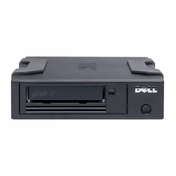 Source Dell Storage PowerVault LTO-7テープドライブ on m.alibaba.com