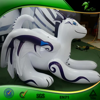 HTB1g_bnaUz1gK0jSZLeq6z9kVXaf.