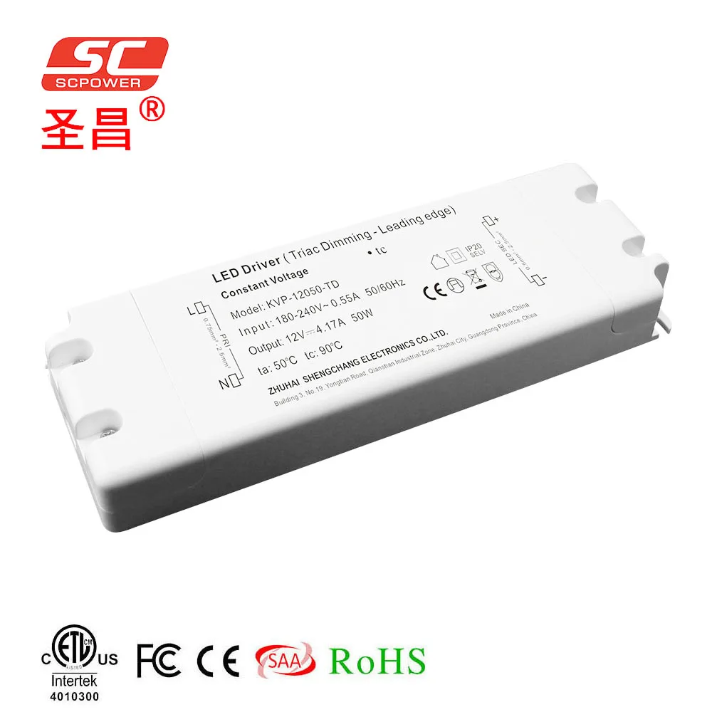 18w 50w 12volt 24volt 36 Volt 48volt Led Driver For Tube10 Xxx Animal Video  Led Tube - Buy Tube10 Xxx Animal Video Led Tube, led Driver 50w, led Driver  36 Volt Product on Alibaba.com