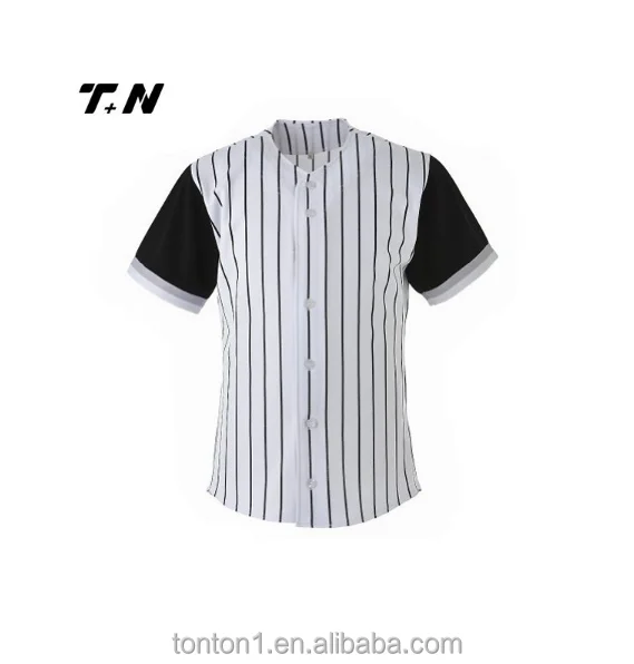 toddler baseball jersey
