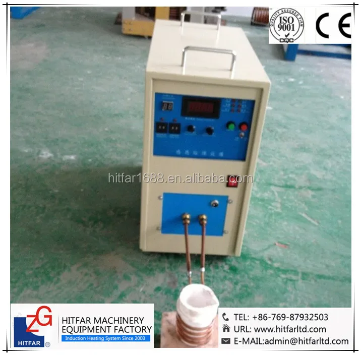 
 Индукционная плавильная печь 100 г ~ 1 кг, машина для плавления золота  