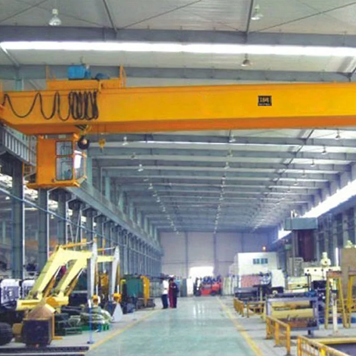 Кран 15 тонн. Кран км20-15. Overhead Crane Modern Workshop.