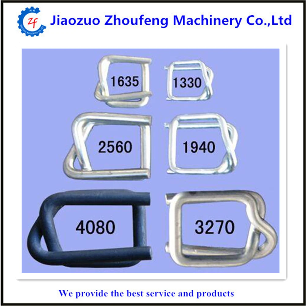 Stable Performance Used Wire Bending Machine Hanger Buckle Molding Machine