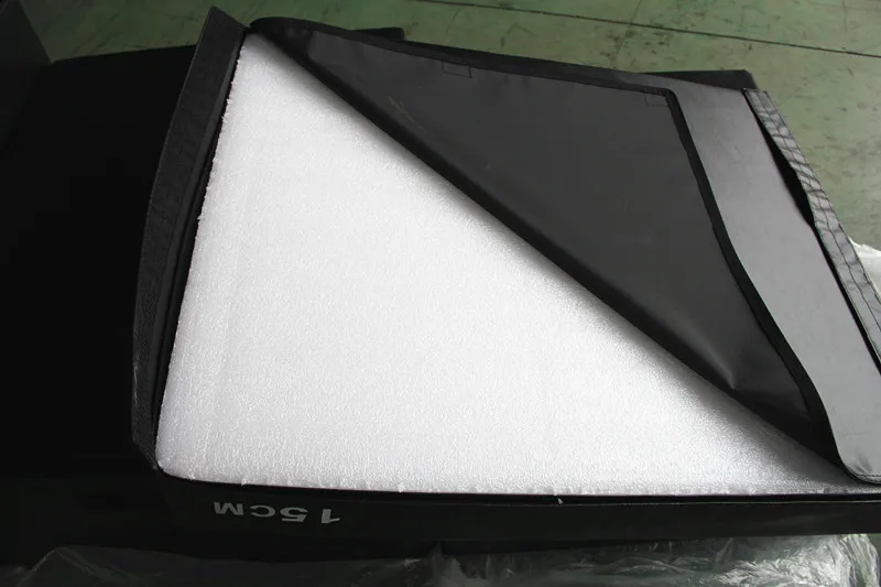 
 Оборудование для тренажерного зала, ПЛиО, мягкий прыжок, плиометрическая коробка  