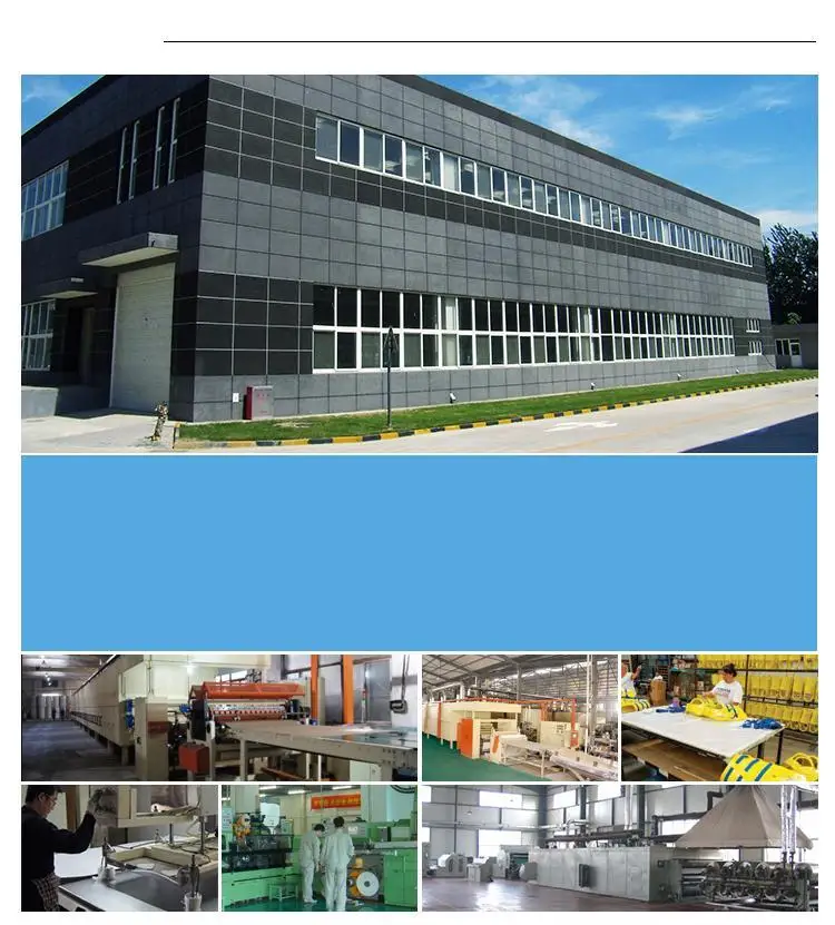 industrial heating blanket