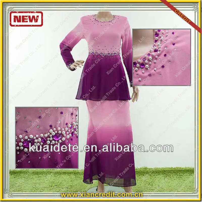 beautiful abayas for sale