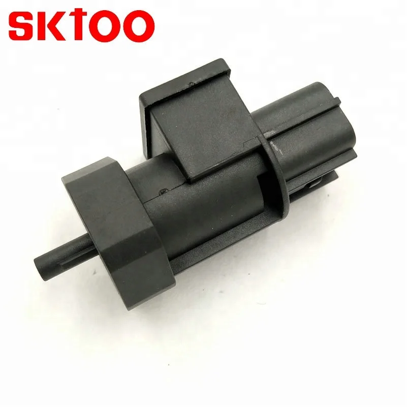 96420-0X000 Speedometer Sensor for Hyundai - Reliable Performance